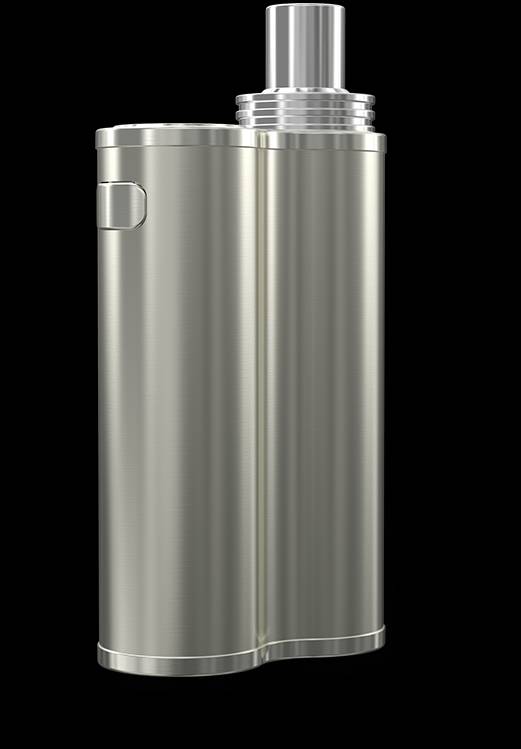 SMOK STICK V8 KIT 3000MAH O ELEAF ISTICK PICO 75W KIT Con Melo III Mini [SigarettaElettronicaForum.com]