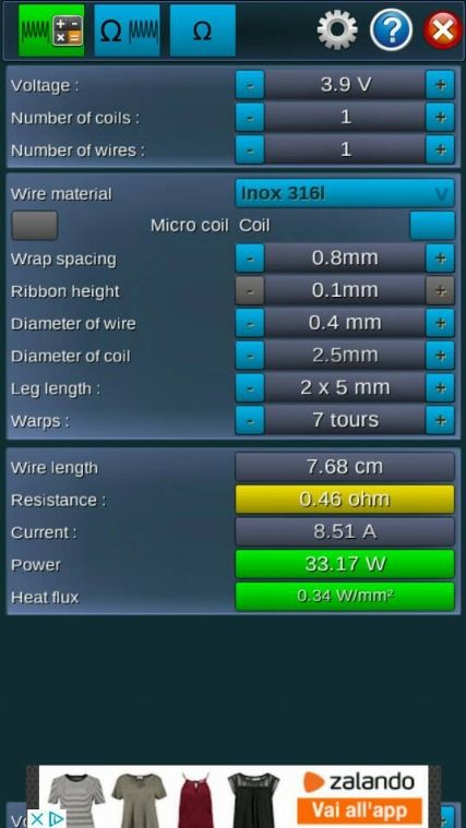 Oumier wasp nano rdta [SigarettaElettronicaForum.com]