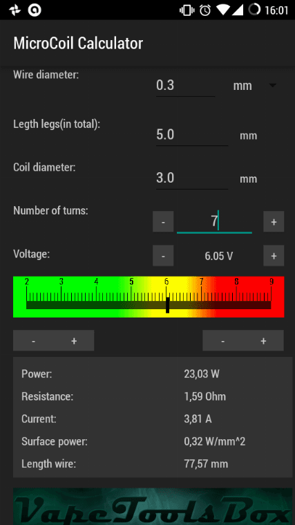 Le Migliori Batterie  18650  Per Fascia Di Corrente Di Scarica [SigarettaElettronicaForum.com]