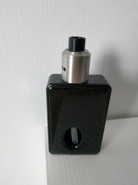 Dimensioni VT Inbox con atom da 24 [SigarettaElettronicaForum.com]