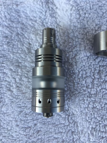 Cloni Gus [SigarettaElettronicaForum.com]