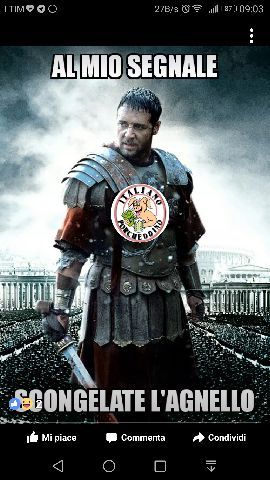 Scimmia fuori controllo....aiuto. [SigarettaElettronicaForum.com]