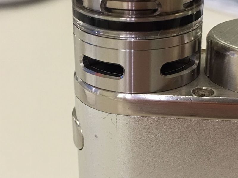 Coppervape Skyline Clone [SigarettaElettronicaForum.com]