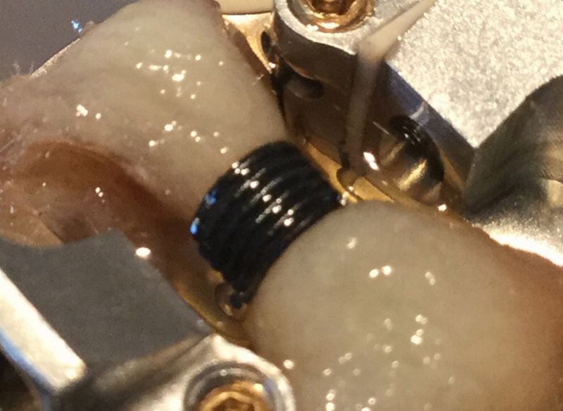 Haku Phenom Rigenerazione [SigarettaElettronicaForum.com]