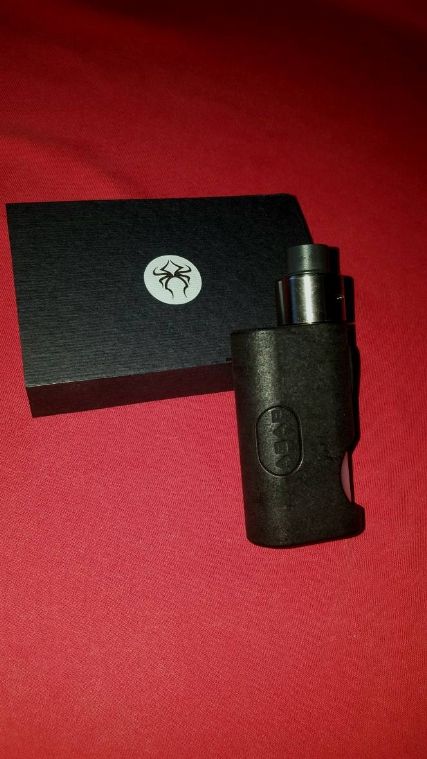 ASAP V2.0 [SigarettaElettronicaForum.com]