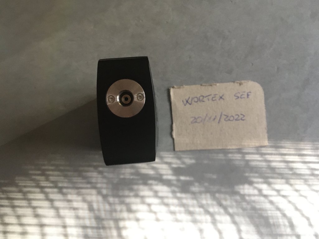 Hotcig RSQ 80w BF [SigarettaElettronicaForum.com]