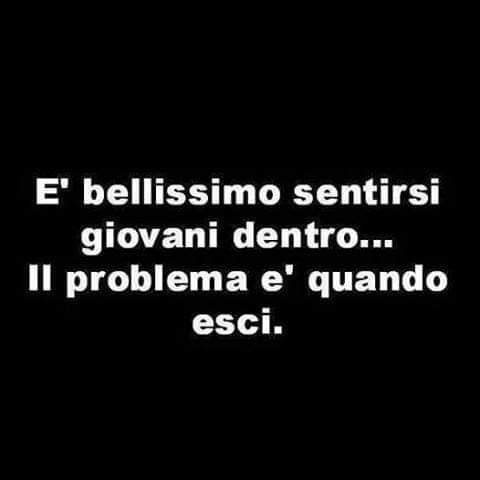 Aforismi: Saggezza Ed Umorismo [SigarettaElettronicaForum.com]
