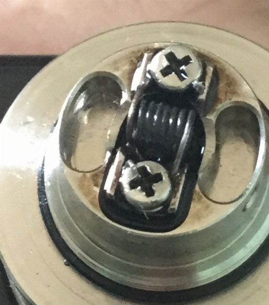 Spica Pro by Sirius Mods - Rta Mtl [SigarettaElettronicaForum.com]