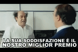 95b07ea7a0fcdd147c9ca1530feb8067.gif