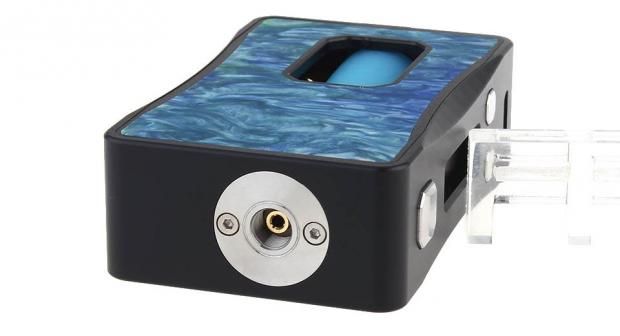 Box Killer Bf 80w -ALEADER [SigarettaElettronicaForum.com]