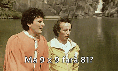9642807fcd0322805f24206afbb72b7d.gif