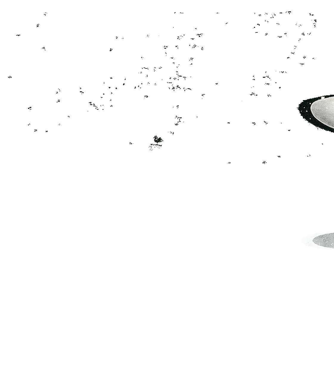 9655d5fc4b35db6d3d3923f861059252.gif