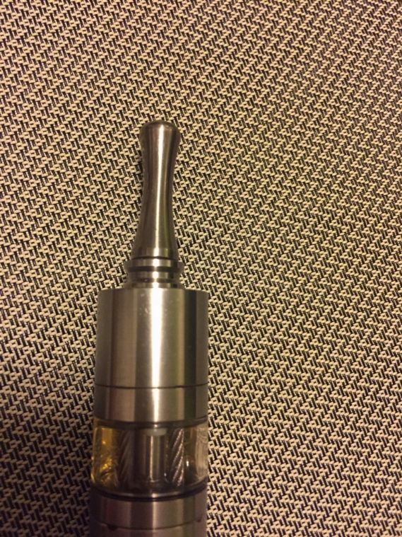 Vampire V2 Rta [SigarettaElettronicaForum.com]