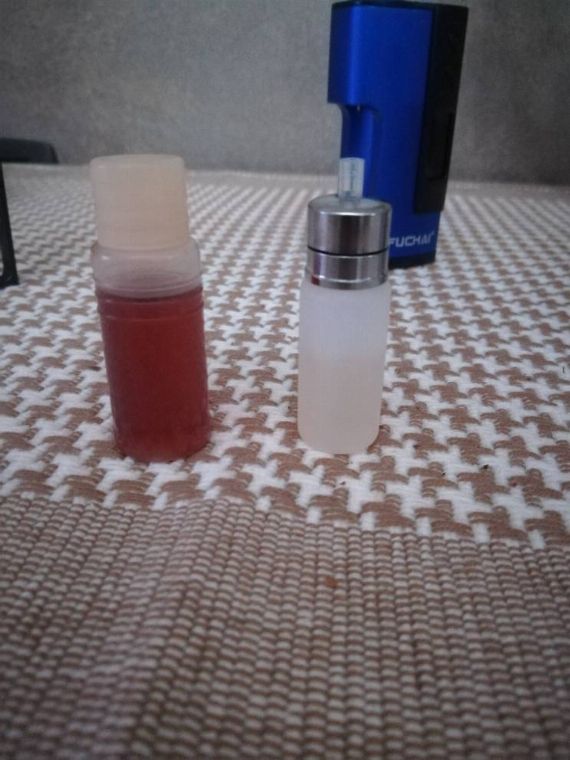 Fuchai squonk [SigarettaElettronicaForum.com]