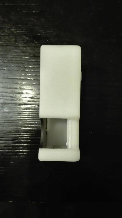 E adesso che ci faccio? [SigarettaElettronicaForum.com]