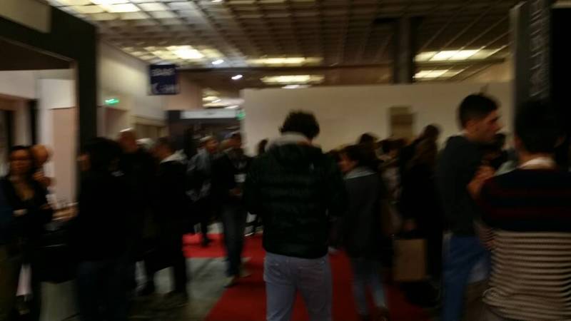 Vapitaly Novembre 2015 [SigarettaElettronicaForum.com]