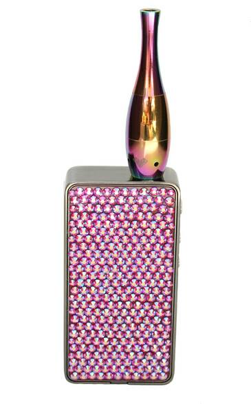 Cerco La Swarovski Tra Le Ecig [SigarettaElettronicaForum.com]