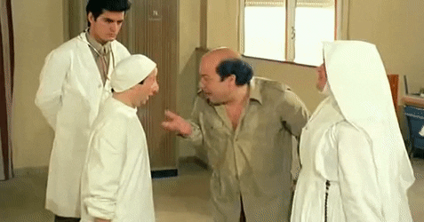 97d70ccba72490a7c6a23ffa3935c51d.gif