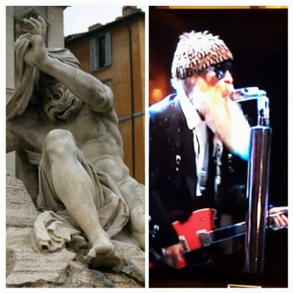 Eravamo 4 Amici Al Bar [SigarettaElettronicaForum.com]