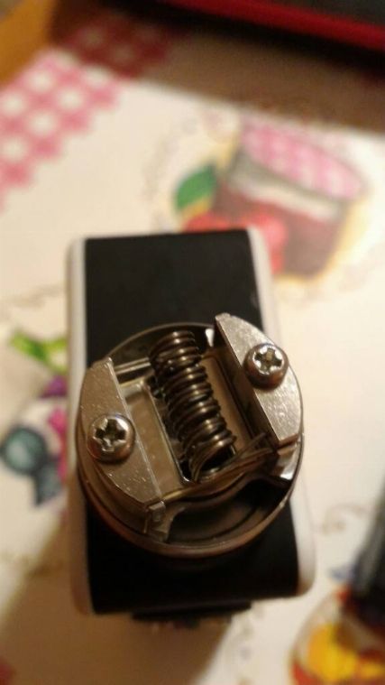 Rigenerazione By Ka V6 [SigarettaElettronicaForum.com]