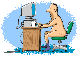 991d3f329e367ca64171084fa2a79373.gif