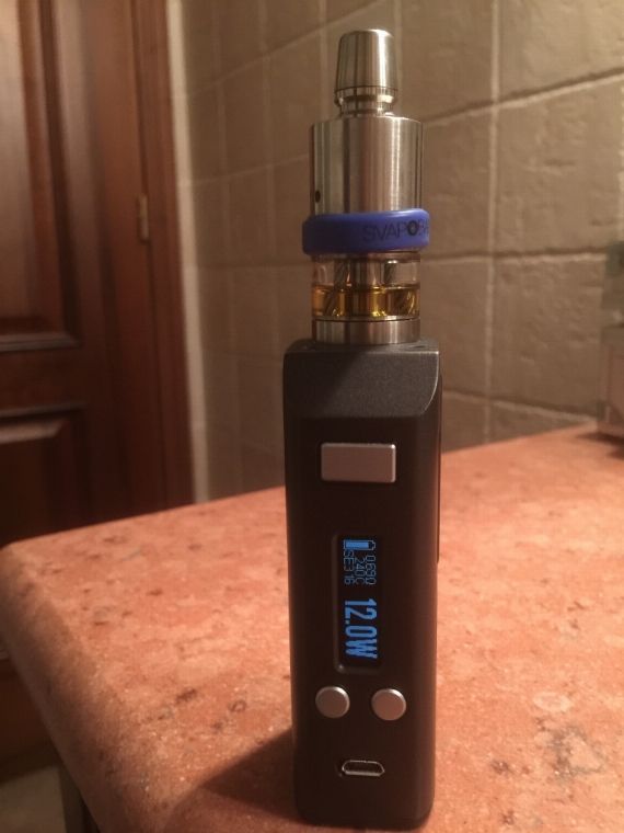 Vapitaly 2017 [SigarettaElettronicaForum.com]