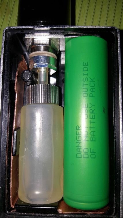 Athena by geekvape [SigarettaElettronicaForum.com]