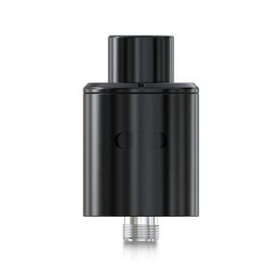 Atomizzatore per Pico Squeeze [SigarettaElettronicaForum.com]