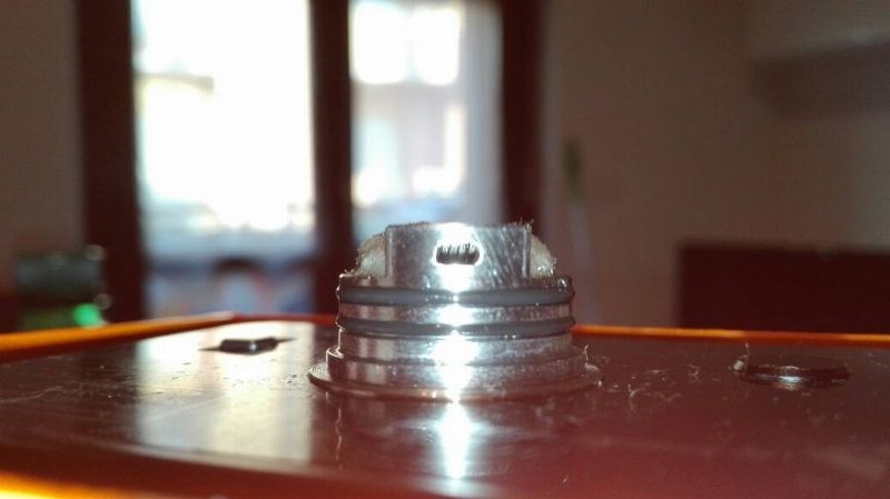 Auco RDA By Auco [SigarettaElettronicaForum.com]