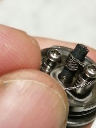 9b3810e32d95484127d180141afe54c9.jpg