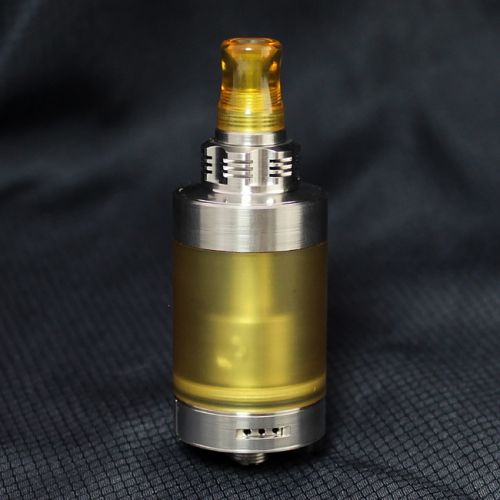 www.sigarettaelettronicaforum.com