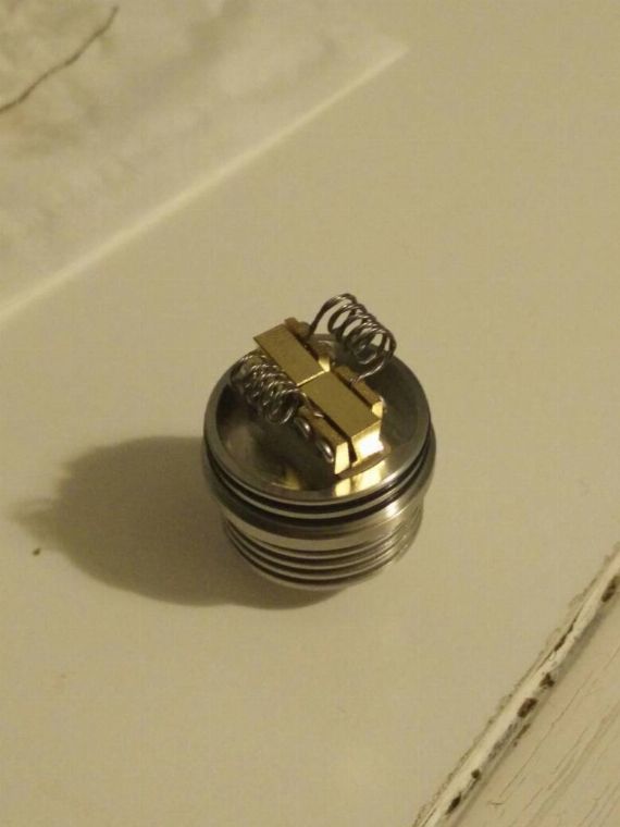 2 coil per goon 24 [SigarettaElettronicaForum.com]
