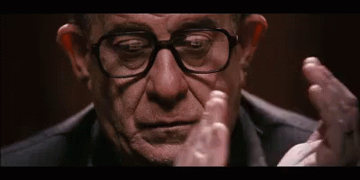 9c998b1a3fdbdd78fc27cc50fb754353.gif
