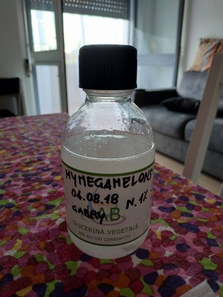 MyMegaMelons [SigarettaElettronicaForum.com]