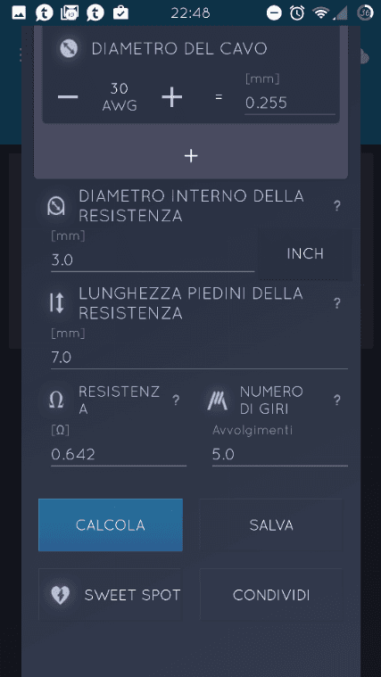 Accompagnato in auto dalla scimmia. [SigarettaElettronicaForum.com]