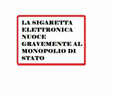 9d1849c4c168efd9509312de414a1ca2.jpg
