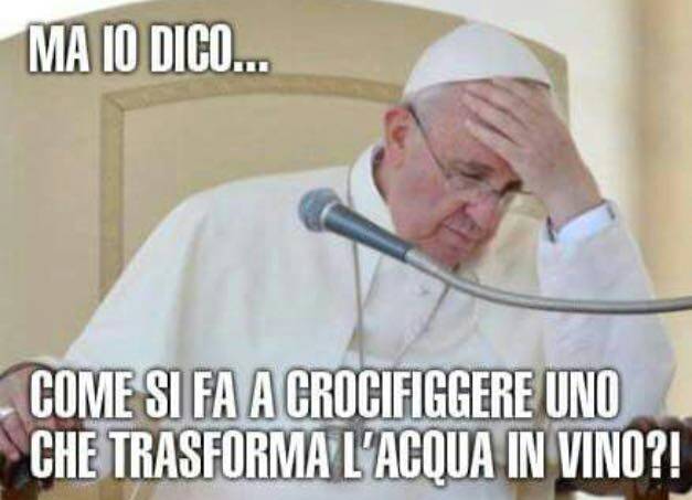 Scimmia fuori controllo....aiuto. [SigarettaElettronicaForum.com]