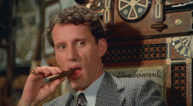 9d4f85a8b8defd626199669b0decdec2.gif