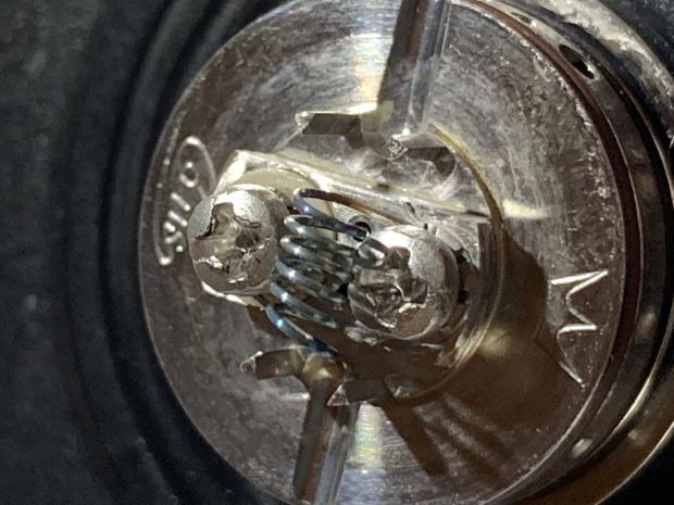 Menelaus RTA by GUS MOD [SigarettaElettronicaForum.com]