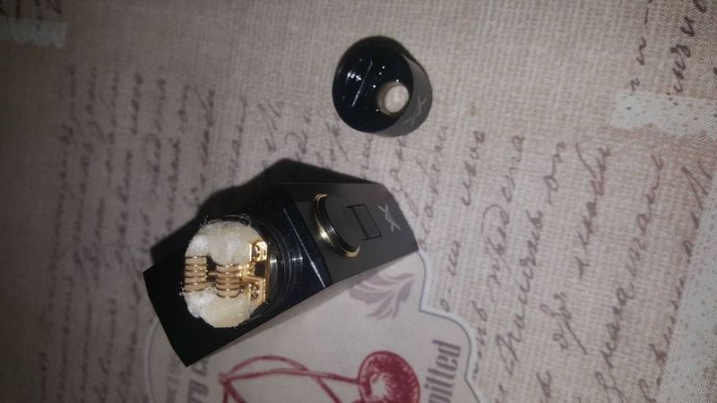 Athena by geekvape [SigarettaElettronicaForum.com]