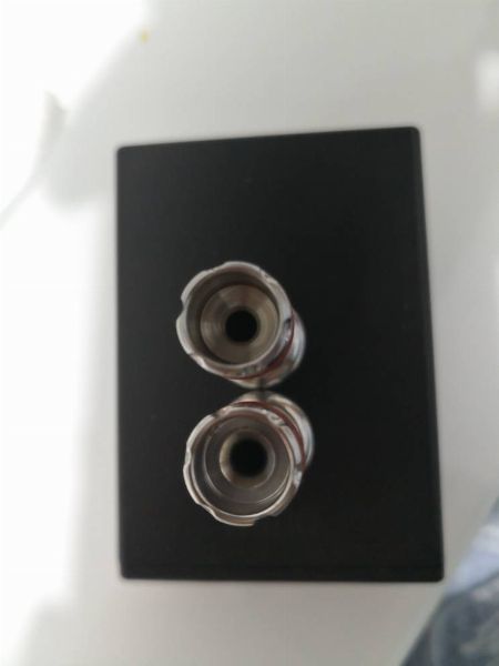 Menelaus RTA by GUS MOD [SigarettaElettronicaForum.com]