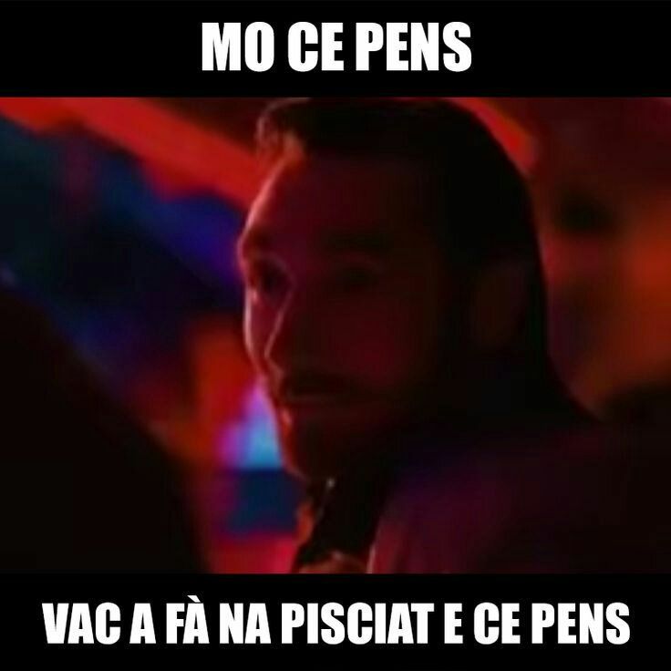 9dbfe6413248d9aa450d2bb5ea9acbd4.jpg