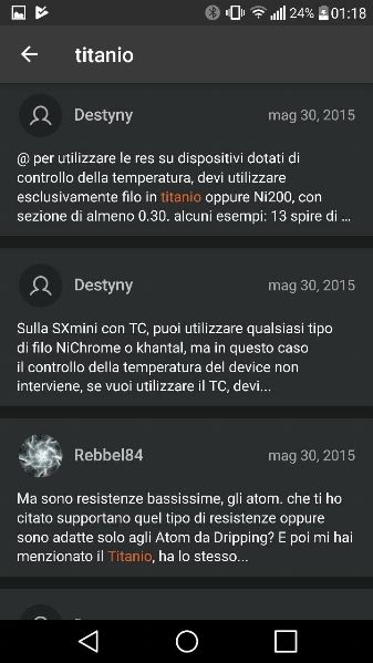 9dd0d22977ddc1653de13a71ab0c133e.jpg