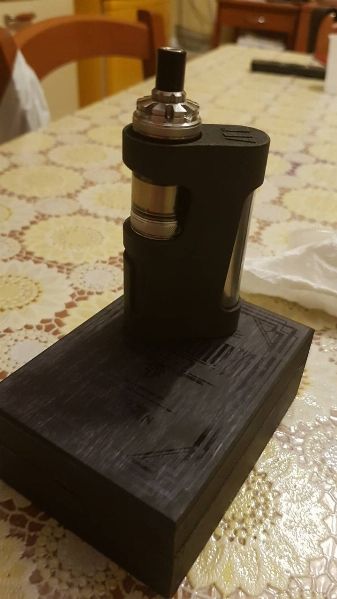 9ddff495cb17fc5466bc41e34dc9713a.jpg