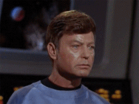 9de05956d4f4a60ee5aaebb9ef598c96.gif