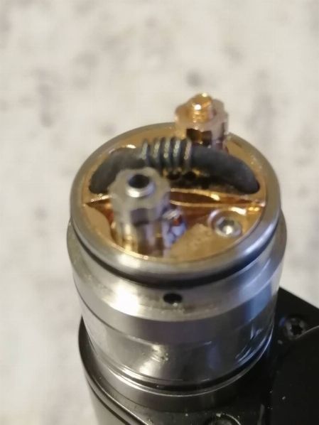 BF-99 [SigarettaElettronicaForum.com]