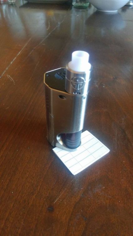 NoLegal by NoName clone SJMY [SigarettaElettronicaForum.com]
