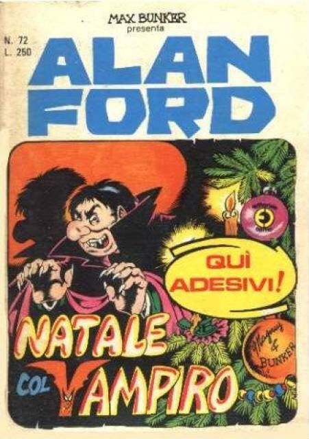 Vapitaly 2017 [SigarettaElettronicaForum.com]