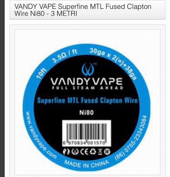 Vandy vape pulse info360 [SigarettaElettronicaForum.com]