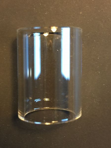 Spica Pro by Sirius Mods - Rta Mtl [SigarettaElettronicaForum.com]